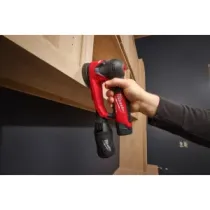 Milwaukee M12 FSDR75 M12 FSDR75-0B 4933498232