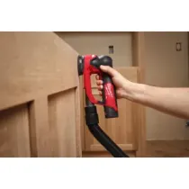 Milwaukee M12 FSDR75 M12 FSDR75-0B 4933498232
