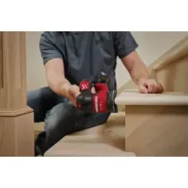 Milwaukee M12 FSDR75 M12 FSDR75-0B 4933498232