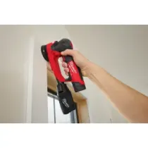 Milwaukee M12 FSDR75 M12 FSDR75-0B 4933498232
