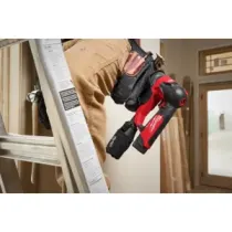 Milwaukee M12 FSDR75 M12 FSDR75-0B 4933498232