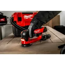 Milwaukee M12 FSDR75 M12 FSDR75-202B 4933498233