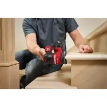 Milwaukee M12 FSDR75 M12 FSDR75-202B 4933498233