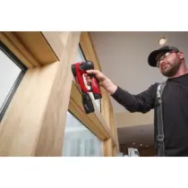 Milwaukee M12 FSDR75 M12 FSDR75-202B 4933498233