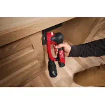 Milwaukee M12 FSDR75 M12 FSDR75-202B 4933498233