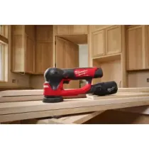Milwaukee M12 FSDR75 M12 FSDR75-202B 4933498233