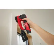 Milwaukee M12 FSDR75 M12 FSDR75-202B 4933498233
