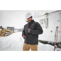 Milwaukee M12 HJ5 M12 HJ BL5-0 (XXXL) 4933479362