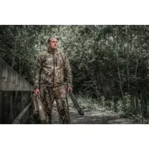 Milwaukee M12 HJ CAMO6 M12 HJ CAMO6-0 (M) 4933478978