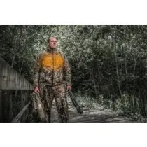 Milwaukee M12 HJ CAMO6 M12 HJ CAMO6-0 (S) 4933478977