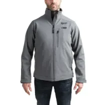 Milwaukee M12 HJ5 M12 HJ SZARY 5-0 (M) 4933478973