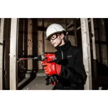 Milwaukee M12 HJ DAMSKIE2 M12 HJ DAMSKIE2-0 (L) 4933464841