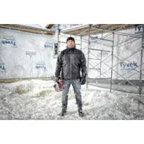 Milwaukee M12 HJP M12 HJP-0 (2XL) 4933464368