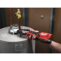 Milwaukee M12 HPT M12 HPT-202C 4933443085