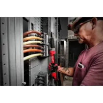 Milwaukee M12 ONEFTR38 M12 ONEFTR38-201C 4933464967