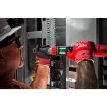 Milwaukee M12 ONEFTR38 M12 ONEFTR38-201C 4933464967