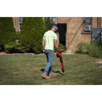 Milwaukee M12 PL M12 PL-0C 4933471995