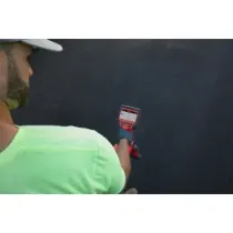 Milwaukee M12 PL M12 PL-201C 4933478615