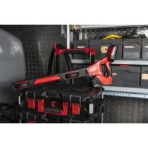 Milwaukee M12 PL M12 PL-201C 4933478615