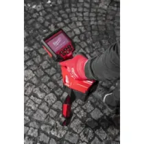 Milwaukee M12 PL M12 PL-201C 4933478615