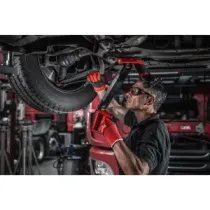 Milwaukee M12 UCL-0 Lampa podwieszana oświetlenie podwozia 12V 1200lm 4933478868