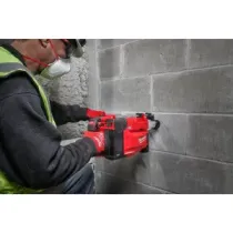 Milwaukee M12 UDEL M12 UDEL-201B 4933471461