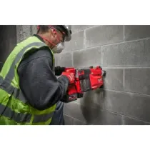 Milwaukee M12 UDEL M12 UDEL-201B 4933471461