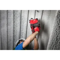 Milwaukee M12 UDEL M12 UDEL-201B 4933471461