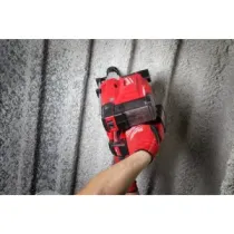 Milwaukee M12 UDEL M12 UDEL-201B 4933471461