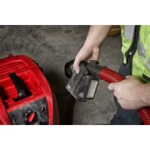 Milwaukee M12 UDEL M12 UDEL-201B 4933471461