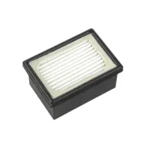 Milwaukee Odsysacz pyłu do wiercenia M12DE filtr - 3 szt. 49902306