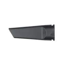 Milwaukee Odsysacz pyłu do wiercenia M12DE Dysza próżniowa - 1 szt. 49902325