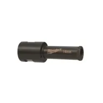 Milwaukee Wiertarka diamentowa M14 Wiertarka diamentowa M14 14 mm - 1 szt. 4932471763