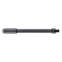 Milwaukee Nasadki do systemu - Wiercenie diamentowe na sucho M16 - M16 300 mm - 1 szt. 4932369736