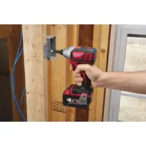 Milwaukee M18 BID M18 BID-402C 4933443580
