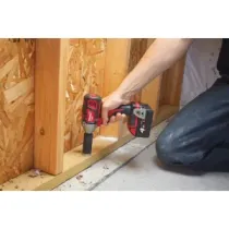 Milwaukee M18 BIW12 M18 BIW12-402C 4933443607