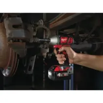 Milwaukee M18 BIW38 M18 BIW38-0 4933443600