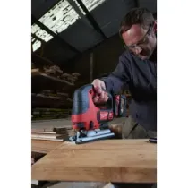 Milwaukee M18 BJS M18 BJS-0X 4933459573