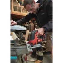 Milwaukee M18 BJS M18 BJS-402C 4933451389