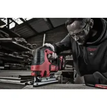Milwaukee M18 BJS M18 BJS-402C 4933451389
