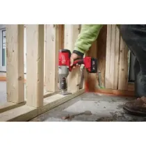 Milwaukee M18 BLHIWF12 M18 BLHIWF12-0X 4933492787