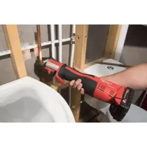 Milwaukee M18 BLHPT M18 BLHPT-202C 4933451132