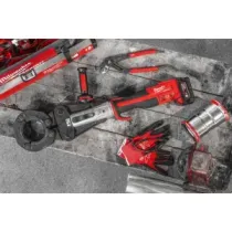 Milwaukee M18 BLHPTXL M18 BLHPTXL-0C 4933479440