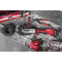 Milwaukee M18 BLHPTXL M18 BLHPTXL-0C 4933479440