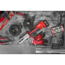 Milwaukee M18 BLHPTXL M18 BLHPTXL-502C 4933479441