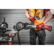 Milwaukee M18 BLHPTXL M18 BLHPTXL-502C 4933479441