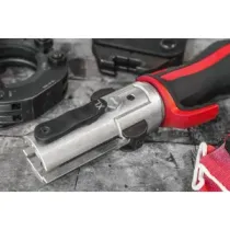 Milwaukee M18 BLHPTXL M18 BLHPTXL-502C 4933479441