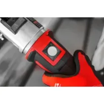 Milwaukee M18 BLHPTXL M18 BLHPTXL-502C 4933479441