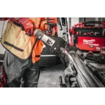 Milwaukee M18 BLHPTXL M18 BLHPTXL-502C 4933479441