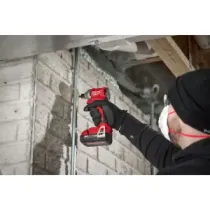 Milwaukee M18 BLIDR M18 BLIDR-0X 4933492842